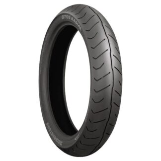 Bridgestone G 709 130/70 R 18 63H TL (pneu dianteiro)