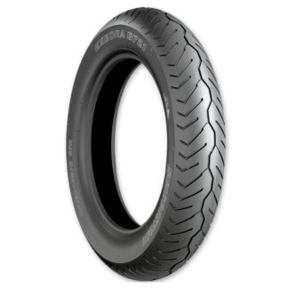 Bridgestone G 721 (L) 100/90 - 19 57H TT (sprednja pnevmatika)