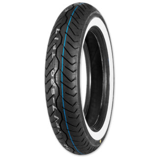 Bridgestone G 721 (G) WSW 130/90 - 16 67H TT (pneu dianteiro)
