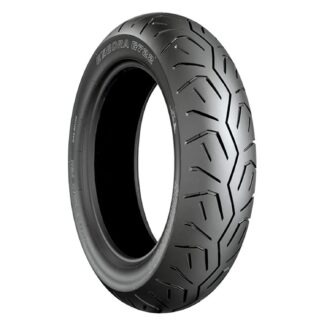Bridgestone 150/80 B 16 71H G 722 F TL (zadnja pnevmatika)