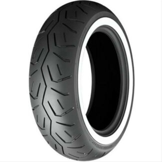 Bridgestone G 722 G WSW 180/70 - 15 76H TT (pneu traseiro)
