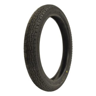 Bridgestone L 303 4PR 3.00 - 19 49H TL (sprednja pnevmatika)