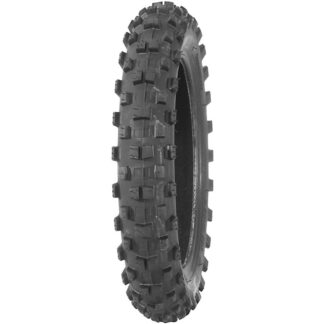 Bridgestone M 40 2.50 - 10 33J TT (pneu dianteiro)