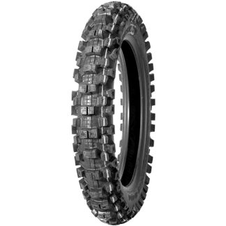 Bridgestone M 404 80/100 - 12 41M TT (zadnja pnevmatika)