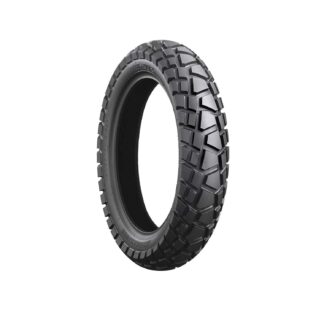 Bridgestone TW 202 120/90 - 16 63P TT (zadnja pnevmatika)