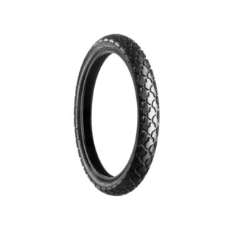 Bridgestone TW 47 (G) 90/90 - 21 54S TT (pneu dianteiro)