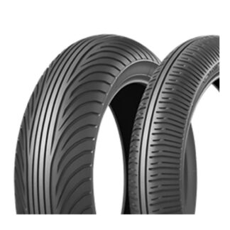 Bridgestone W 01 190/650 R 17 TL (zadnja pnevmatika)