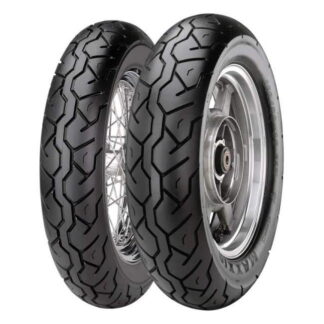 Maxxis M-6011 80/90 - 21 48H TL (sprednja pnevmatika)
