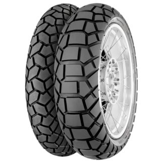 Continental TKC 70 Rocks (M+S) 170/60 R 17 72S TL (zadnja pnevmatika)
