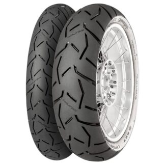 Continental TrailAttack 3 150/70 R 17 69V TL (zadnja pnevmatika)