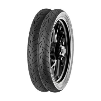 Continental Street Rf. 90/90 - 18 57P TL (zadnja pnevmatika)