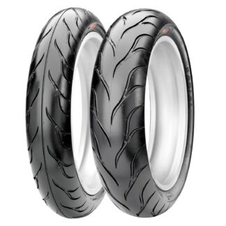 CST 150/60 R 17 66H CM-616 TL (zadnja pnevmatika)