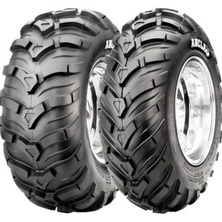 CST 26X9 - 12 50M C-9311 ANCLA 6PR