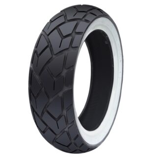 Maxxis (CST) C-6017 WW 3.50 - 10 59P TL (spredaj / zadaj)