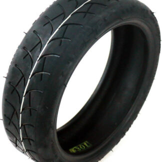 CST 8 1/2X2  - C-9287 2PR E-SCOOTER