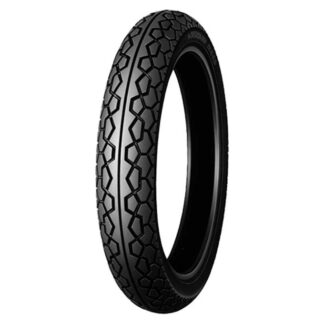 Dunlop K 388 90/90 - 18 51P TL (zadnja pnevmatika)