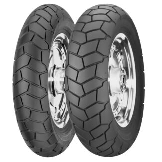 Dunlop D 429 H/D 150/80 - 16 71H TL (pneu dianteiro)