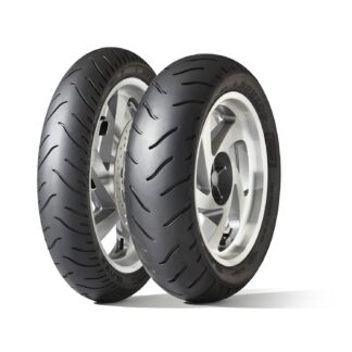 Dunlop Elite 3 120/70 R 21 62V TL (sprednja pnevmatika)