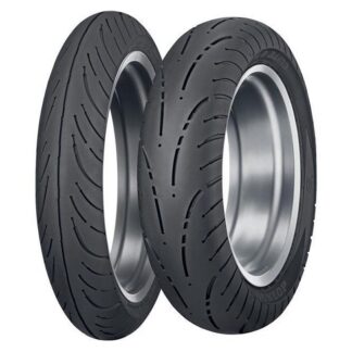 Dunlop Elite 4 200/55 R 16 77H TL (zadnja pnevmatika)