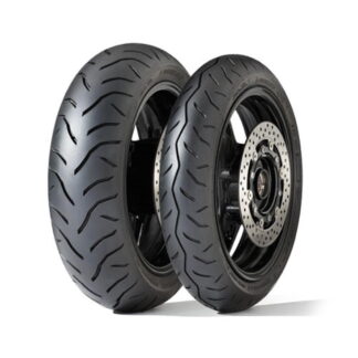 Dunlop 120/70 R 15 56H GPR 100 (M) TL