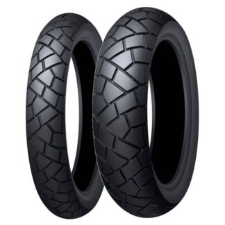 Dunlop 150/70 R 18 70V TRAILMAX MIXTOUR M+S (zadnja pnevmatika)
