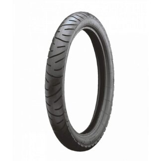 Heidenau K 56 2.75 - 17 47P TT (spredaj / zadaj)