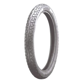 Heidenau M 4 2.25 - 17 28B TT (spredaj / zadaj)