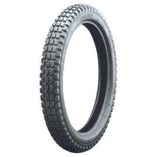 Heidenau K 32 2.75 - 16 46M TT (dianteiro / traseiro)