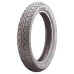 Heidenau K36 – Classic Road Tyre
