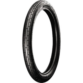 Heidenau K 40 2.50 - 18 45S TT (spredaj / zadaj)