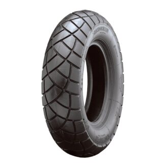 Heidenau K 59 120/90 - 10 66M TL (dianteiro / traseiro)