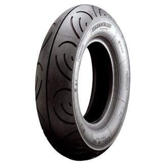 Heidenau K 61 3.00 - 12 47J TT (spredaj / zadaj)