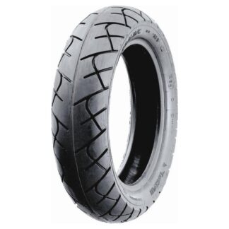 Heidenau K 64 130/80 - 17 65H TL (zadnja pnevmatika)