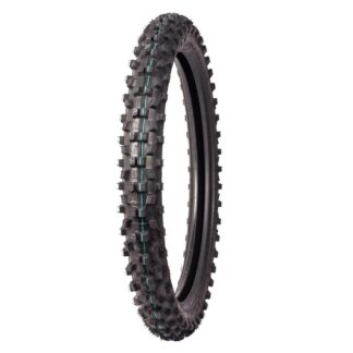 Heidenau K 79 90/90 - 21 54S TT (pneu dianteiro)