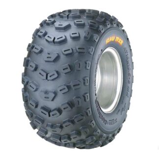 Kenda 20X11 - 9 43N K533 KLAW 6PR