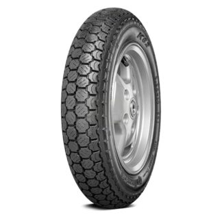 Continental K 62 Rf. 3.50 - 10 59J TL (spredaj / zadaj)
