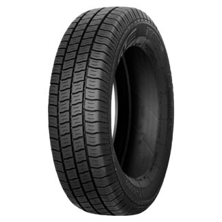 GT Radial 185 R 14C 104/102N KARGOMAX ST6000