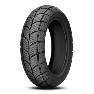 Kenda K 701 Winter 120/70 - 10 54L TL (spredaj / zadaj)