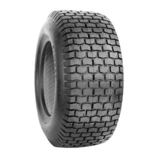 Kingstyre 11X4.00  - 5 V-3502 4PR TL