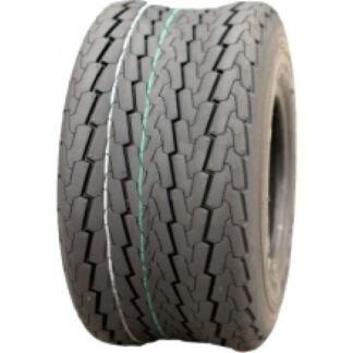 Kingstyre 16.5X6.50 - 8 73M KT-705 6PR TL