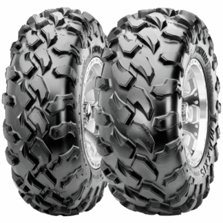 Maxxis 27X9 R 14 74M MAXXIS CORONADO MU-9C pneu dianteiro