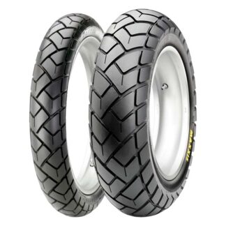 Maxxis TRAXER M-6017 90/90 - 21 54H TL (sprednja pnevmatika)