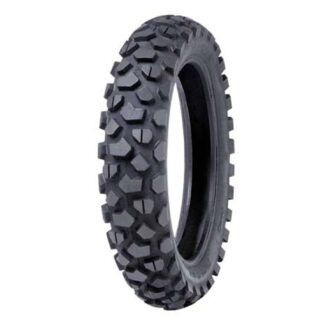 Maxxis M-6006 120/80 - 18 62S TT (zadnja pnevmatika)