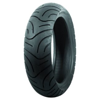 Maxxis M-6029 120/70 - 10 54J TL (zadnja pnevmatika)