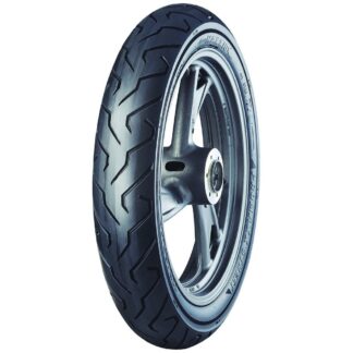 Maxxis 90/90 - 18 51H PROMAXX M-6102 TL (sprednja pnevmatika)