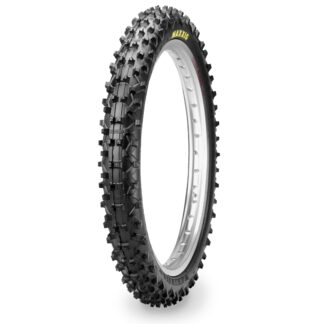 Maxxis M-7311 60/100 - 14 30M TT (sprednja pnevmatika)