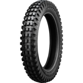 Maxxis M-7320 Trialmaxx 4.00 R 18 64M TL (zadnja pnevmatika)