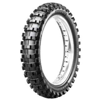 Maxxis 100/90 - 19 57M MAXXCROSS MX MH M-7326 (zadnja pnevmatika)
