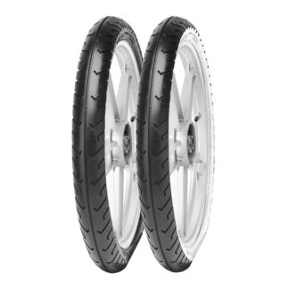 Mitas MC 2 3.25 - 16 54J TL (dianteiro / traseiro)