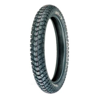 Mefo 80/100 - 21 51T MFE 99 (3.50) EXPLORER TT (sprednja pnevmatika)